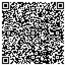 QR code with Sparkling Water Plus contacts
