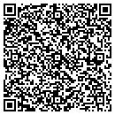 QR code with Thomas E Fiore contacts