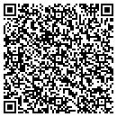 QR code with Owen Edith R contacts