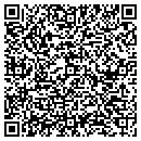 QR code with Gates of Colorado contacts