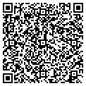 QR code with Glades Masonry Inc contacts