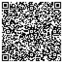QR code with Kids First Day Care contacts