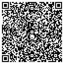 QR code with Golden Equipment CO contacts