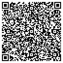 QR code with Gtm Sales contacts