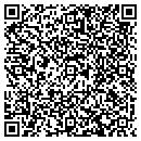 QR code with Kip Featherston contacts