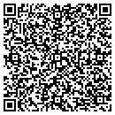 QR code with Glen Payne Masonary Jr contacts