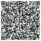 QR code with Top To Bottom Home Inspections contacts
