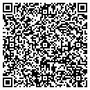 QR code with Kleaving As Trustee See Box 10 contacts