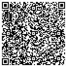 QR code with Kindercare Learning Centers Inc contacts