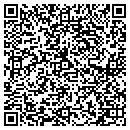 QR code with Oxendine Rebecca contacts