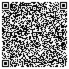 QR code with Koehler Brothers contacts
