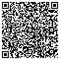 QR code with H & H Contracting contacts