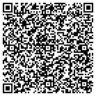 QR code with Clark Film Releasing CO contacts