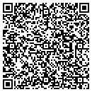 QR code with Tweeds Dry Cleaning contacts