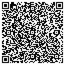 QR code with Kraig A Ahlfeld contacts