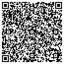 QR code with Kreagcroft Inc contacts
