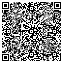 QR code with Industrial Specialty Contractors contacts
