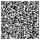 QR code with Tri-State Engineering Pc contacts