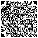 QR code with Kristina L Yoder contacts