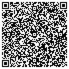 QR code with Pangburn Donald E Funrl Dir contacts