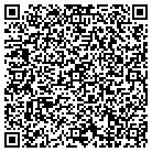 QR code with Fairhill Media Entertainment contacts