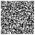 QR code with Helen Kushmeder Mrs Nurse contacts