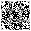 QR code with J7 Contractors contacts