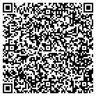 QR code with Ronald W Miller DDS contacts