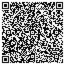 QR code with Turn Key Inspections contacts