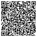 QR code with Lacreche Daycare LLC contacts