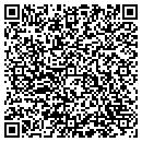 QR code with Kyle L Stackhouse contacts