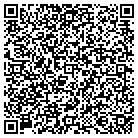 QR code with Los Robles Mobil Home Estates contacts