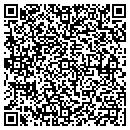 QR code with Gp Masonry Inc contacts