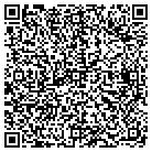 QR code with Tyler Home Inspections Inc contacts