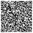 QR code with Group Security Enterprises Corp contacts