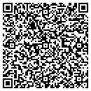 QR code with Jule Larrabee contacts