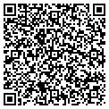 QR code with Kyle Lund contacts