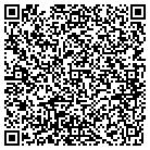 QR code with United Homesteads contacts