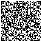 QR code with Aquatic Exercise & Rehab contacts