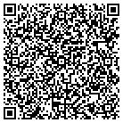 QR code with Keller General Contracting contacts