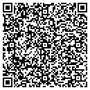 QR code with Royal Transmission Co Inc contacts
