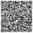 QR code with Immediate Care Option Network contacts