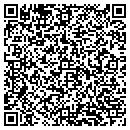 QR code with Lant Farms Thomas contacts