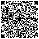 QR code with Vandurme's Exterminating contacts