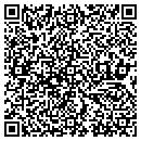 QR code with Phelps Funeral Service contacts