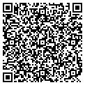 QR code with Lettle Tots Daycare contacts