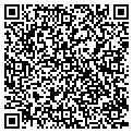 QR code with Intelestaff contacts
