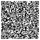 QR code with Greg Reschman Masonry Inc contacts