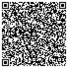 QR code with Leo Jammaron Construction contacts