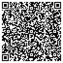 QR code with Techni-Cast Corp contacts